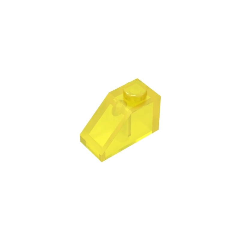 GDS-588 - 3040191