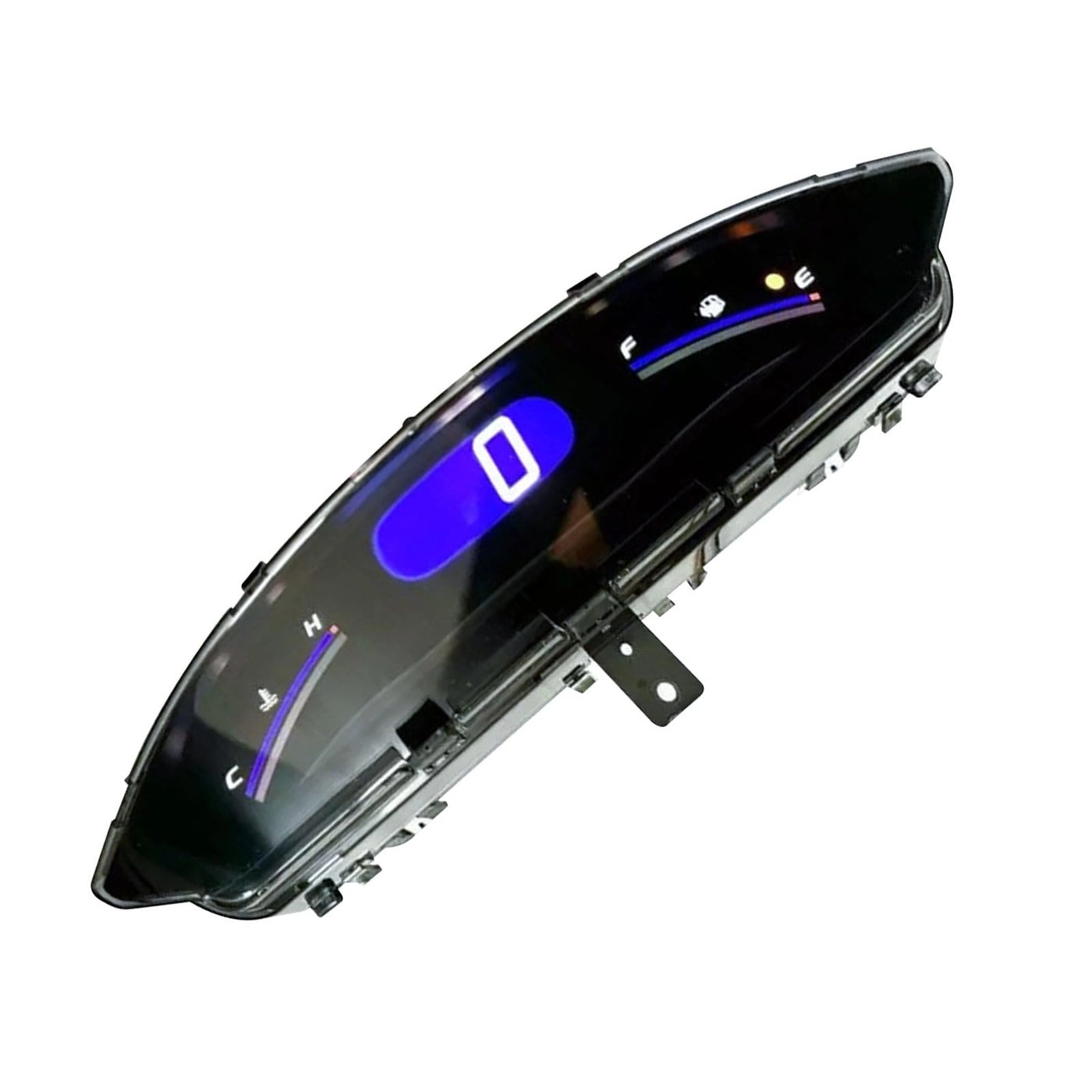 JOJOCY Speedometer Instrument Cluster - Honda Civic 20062011