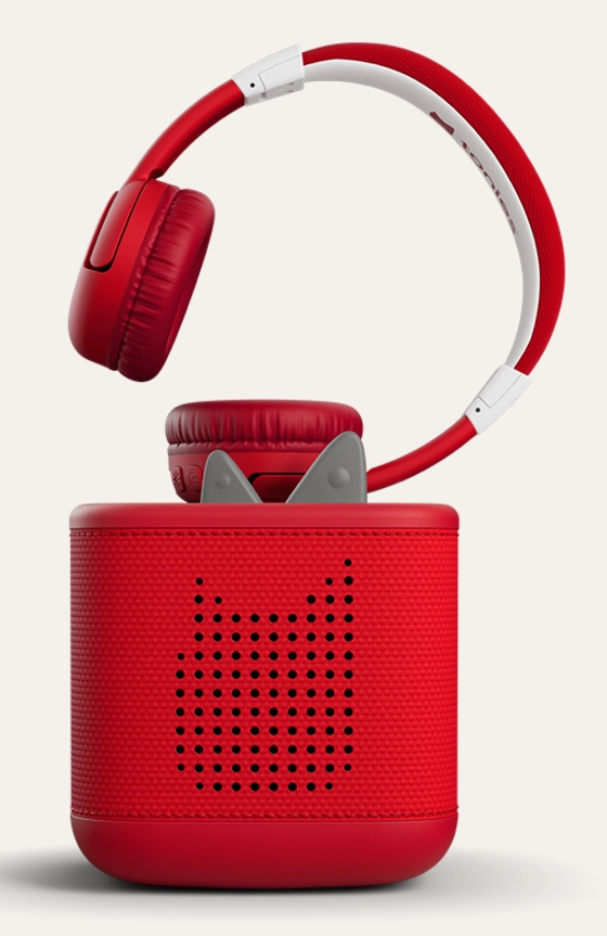 Bluetooth Headphones - Wireless Headphone