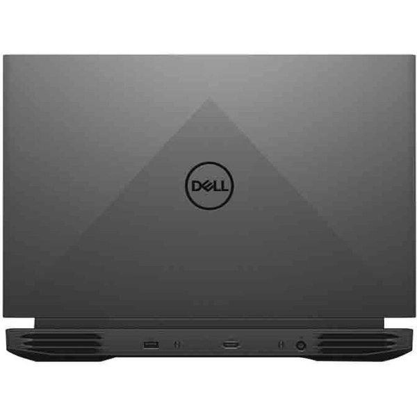 G15 G15-5511-2301-GRY - 15.6'' Core i5 8GB DDR4 512GB SSD