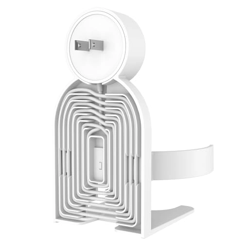 Router bracket - 1 piece(s) Wifi mesh 2020