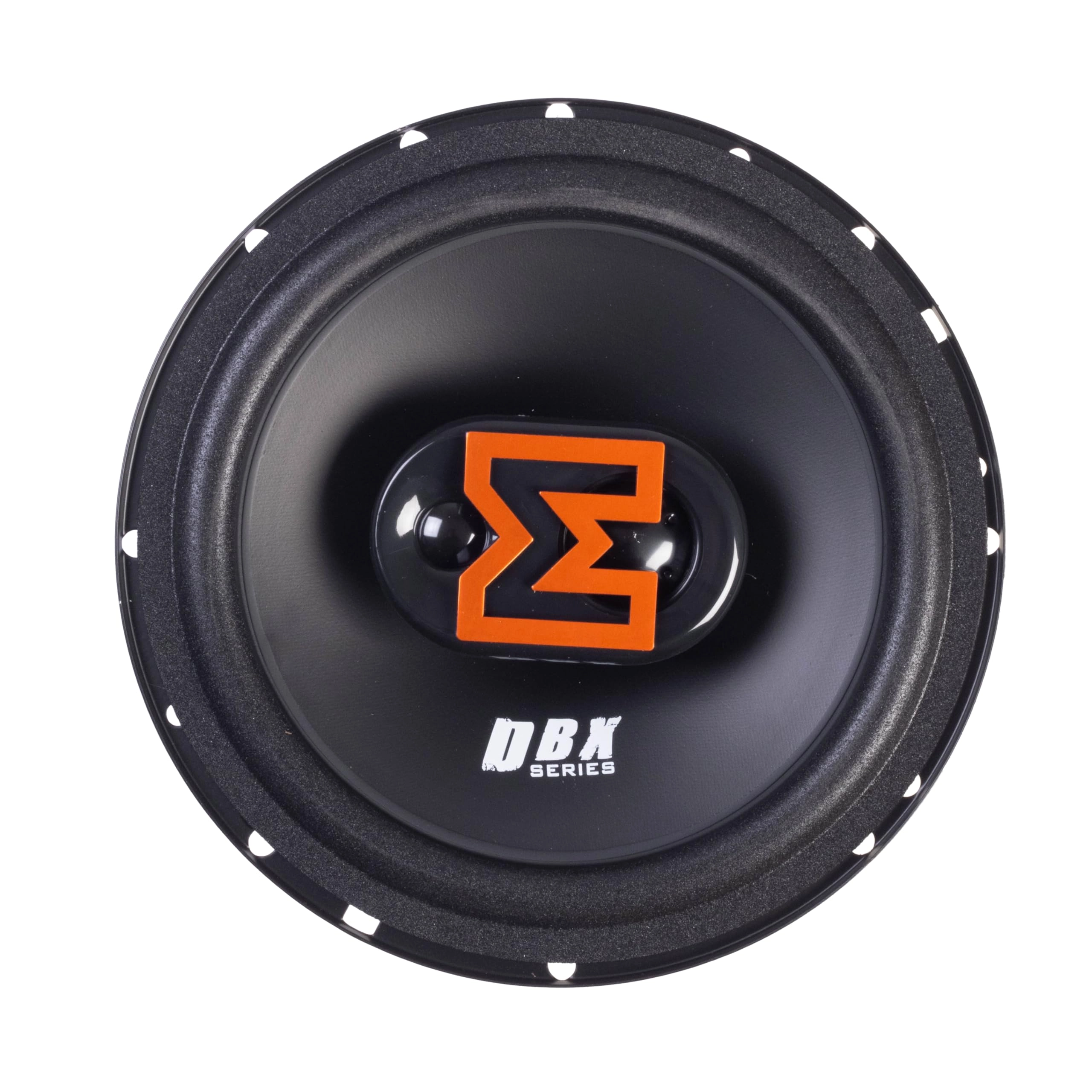 EDGE Audio EDBX6 - 6.5” inch (16.5cm) Woofer
