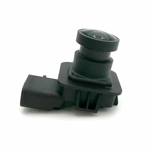 Rear View Camera - For Lincoln MKZ 2013-2016