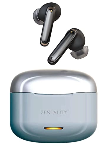 TunePods ANC Wireless Earbud