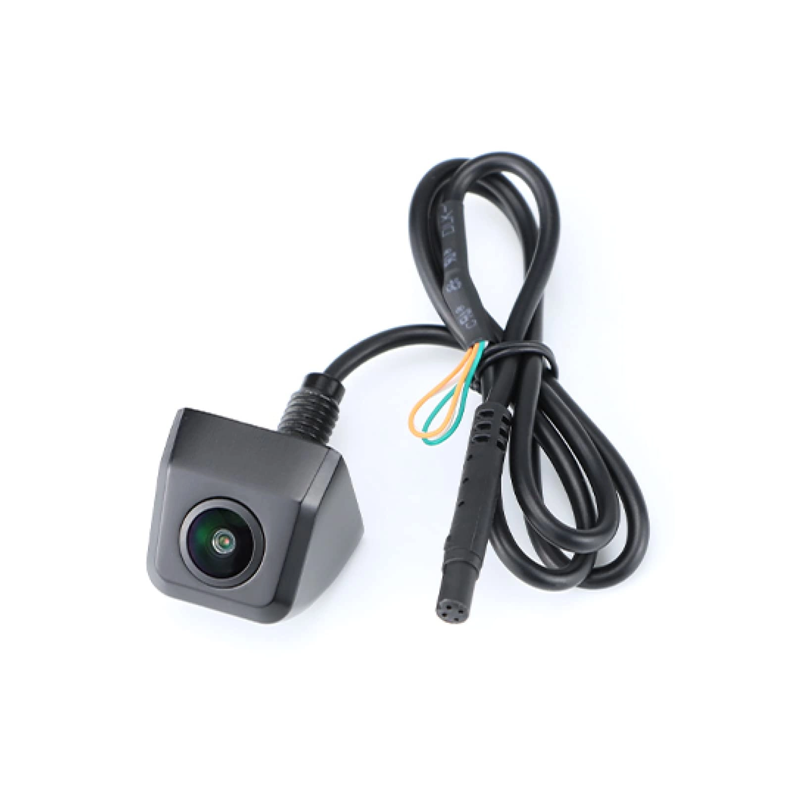 Car Reversing Camera - Night Vision