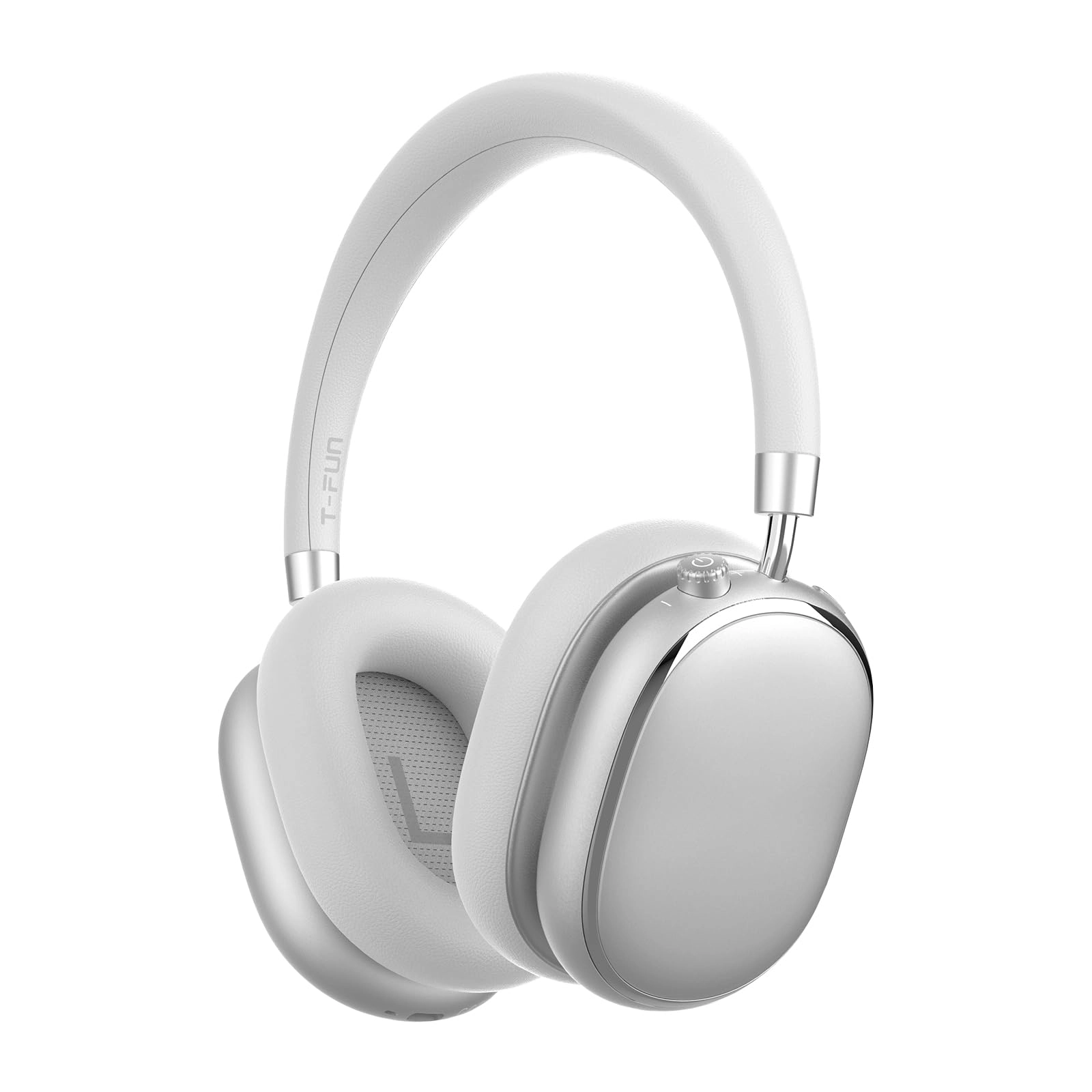 NC95 Wireless Headphone
