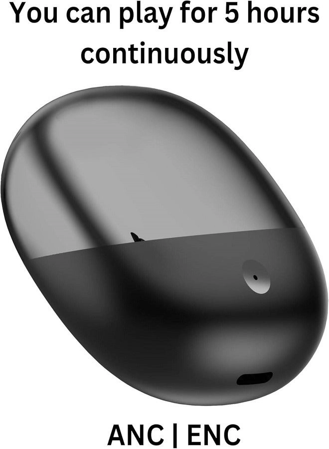 X11 Wireless Earbud