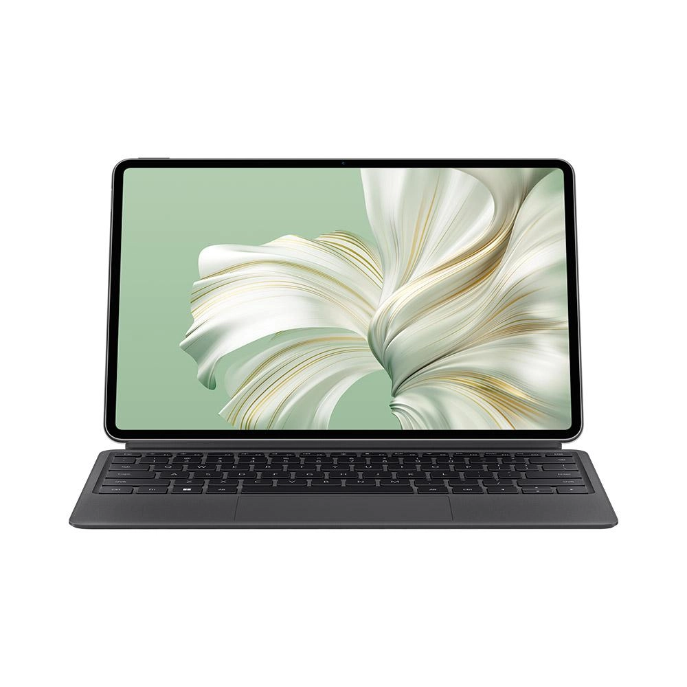Matebook E DIRACR-W7651T - 12.6'' I7-1260U 16GB 512GB SSD