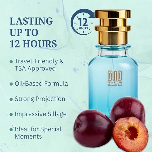 The Heeart of Leoo Eau de Parfum 50 ml