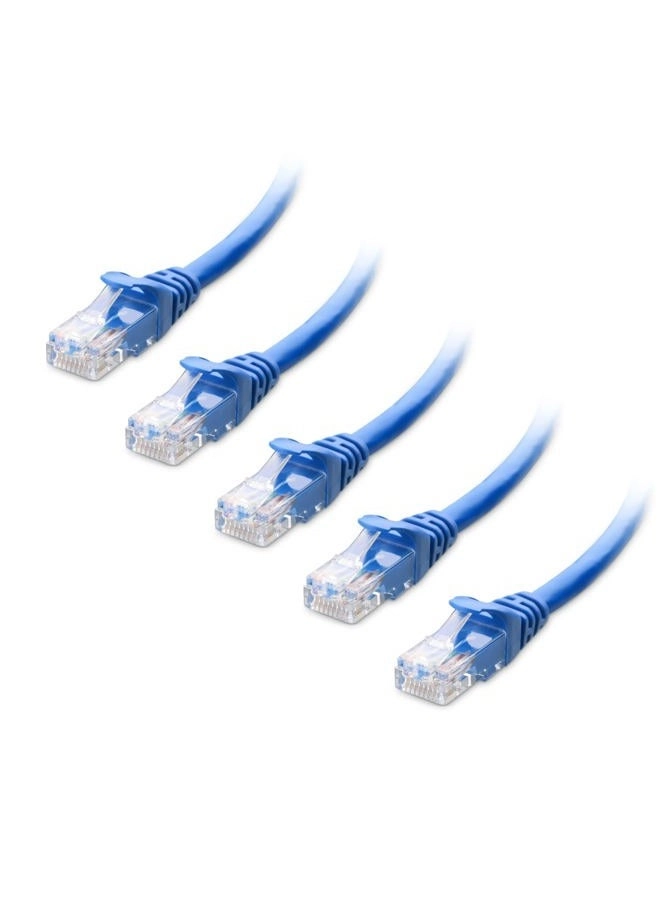 Cable Matters 160001 - 15m