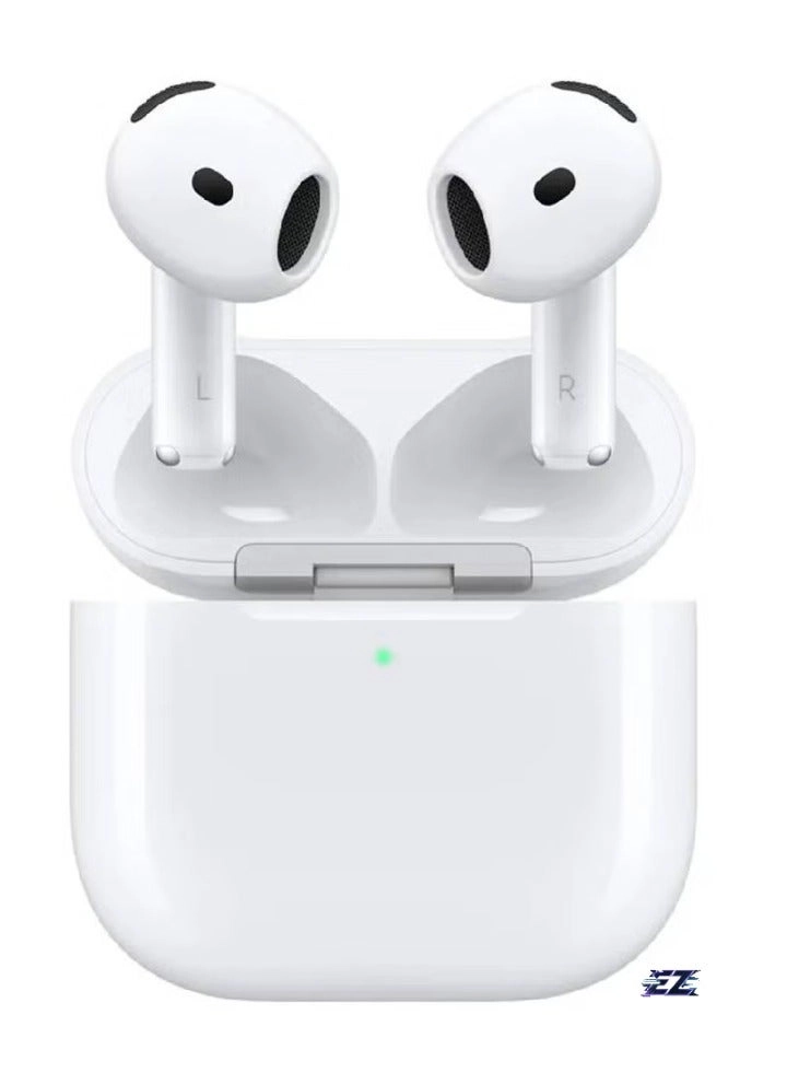 AirPods Wireless Earbud