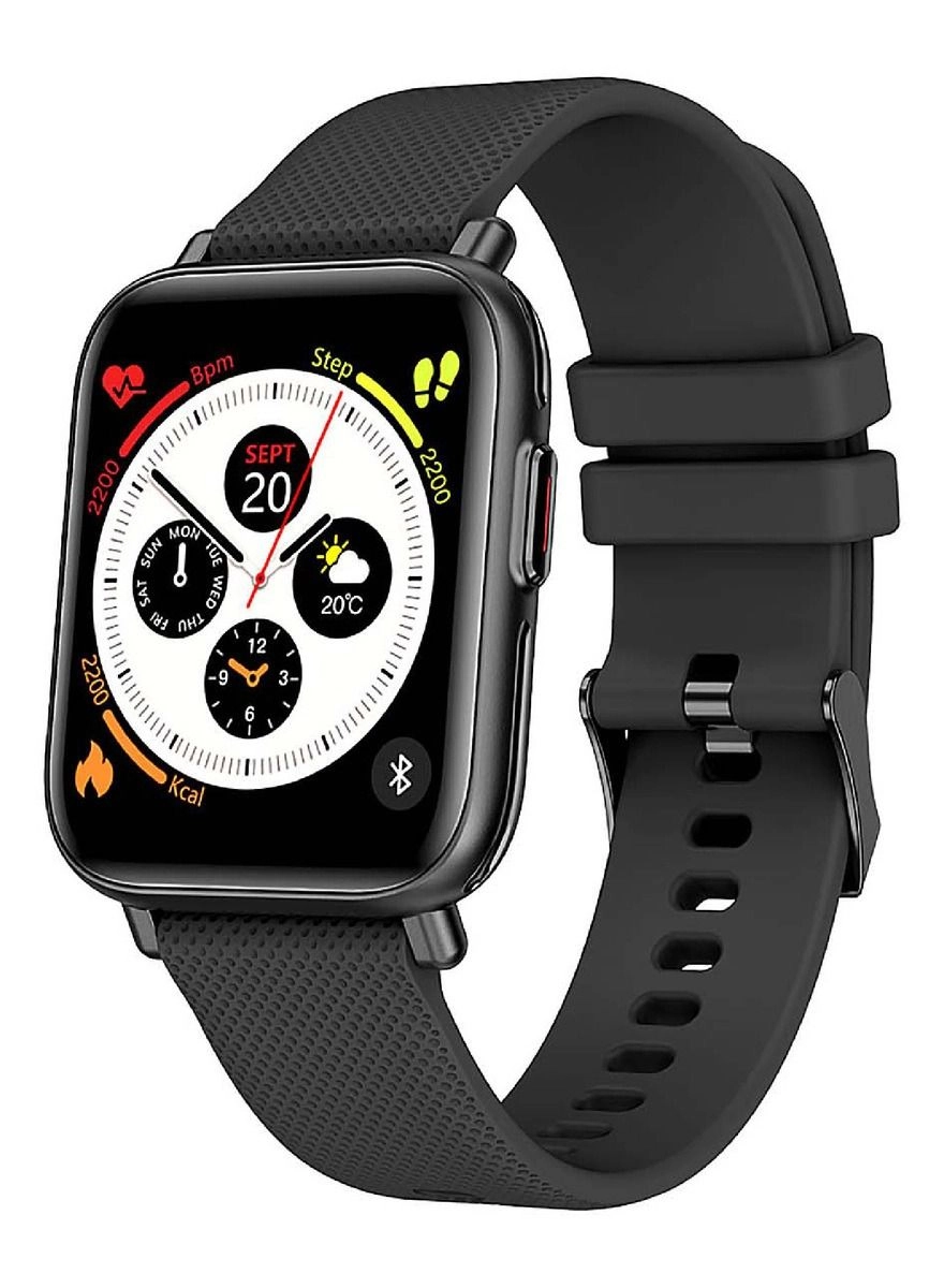 CURREN Smart Watch