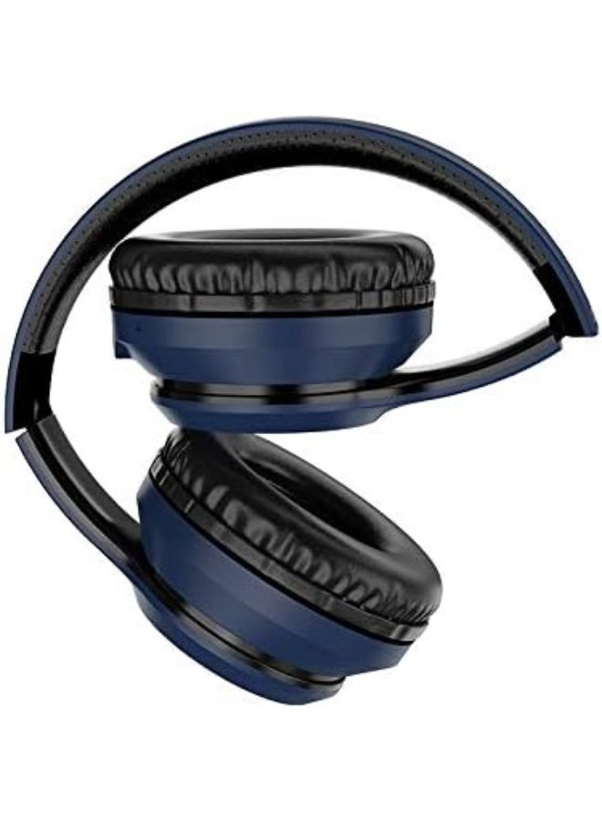 W28 Wireless Headphone