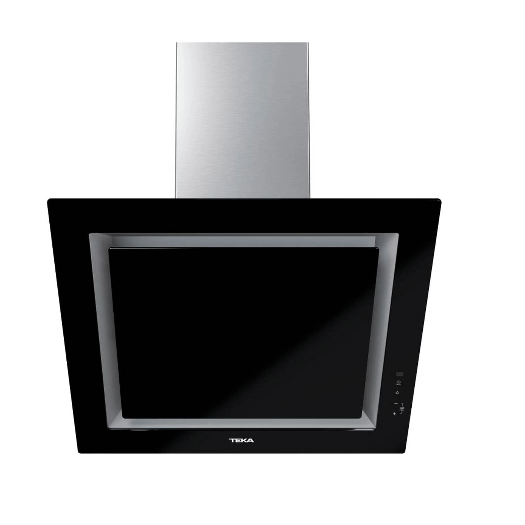 DLV 68660 - 410 m³/h 600 mm