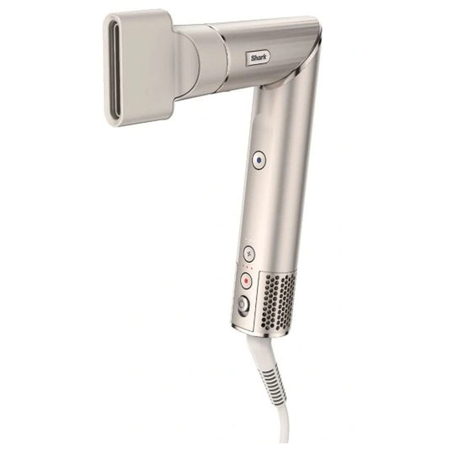 FlexStyle - 5-in-1 1400 W Air Styler