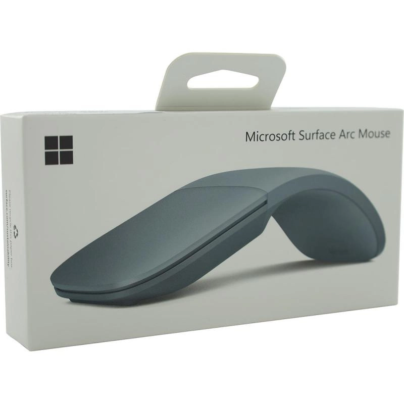 Arc Mouse - Bluetooth