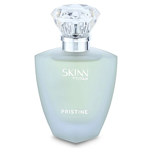 Pristine - Eau de Parfum 50ml