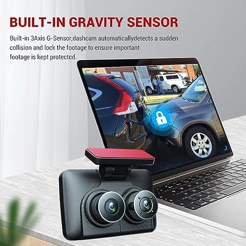 Cryfoktxgc7a2m1v4 - 3 mp