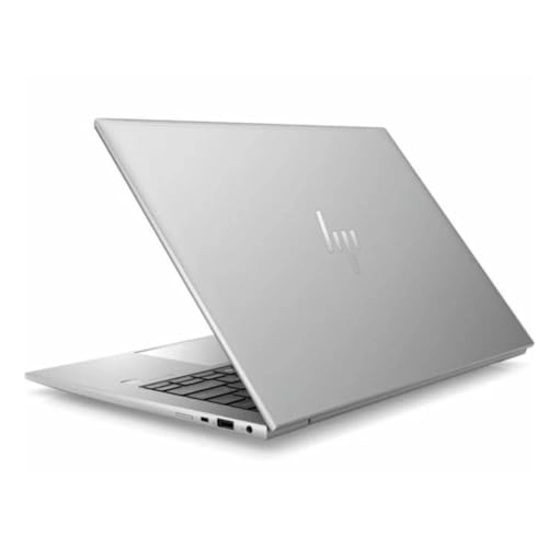 ZBook Firefly G11 - 14'' Core Ultra 7 165U 32GB DDR5 1TB SSD