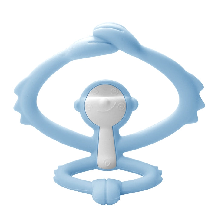 Mombella Hugging Monkey