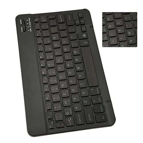 Jaerbap65d8scxy-11 - QWERTY Wireless