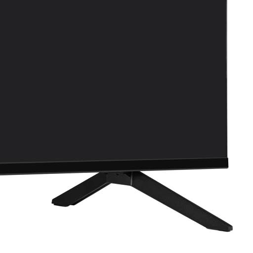 GLED7524SGXHD - 75"