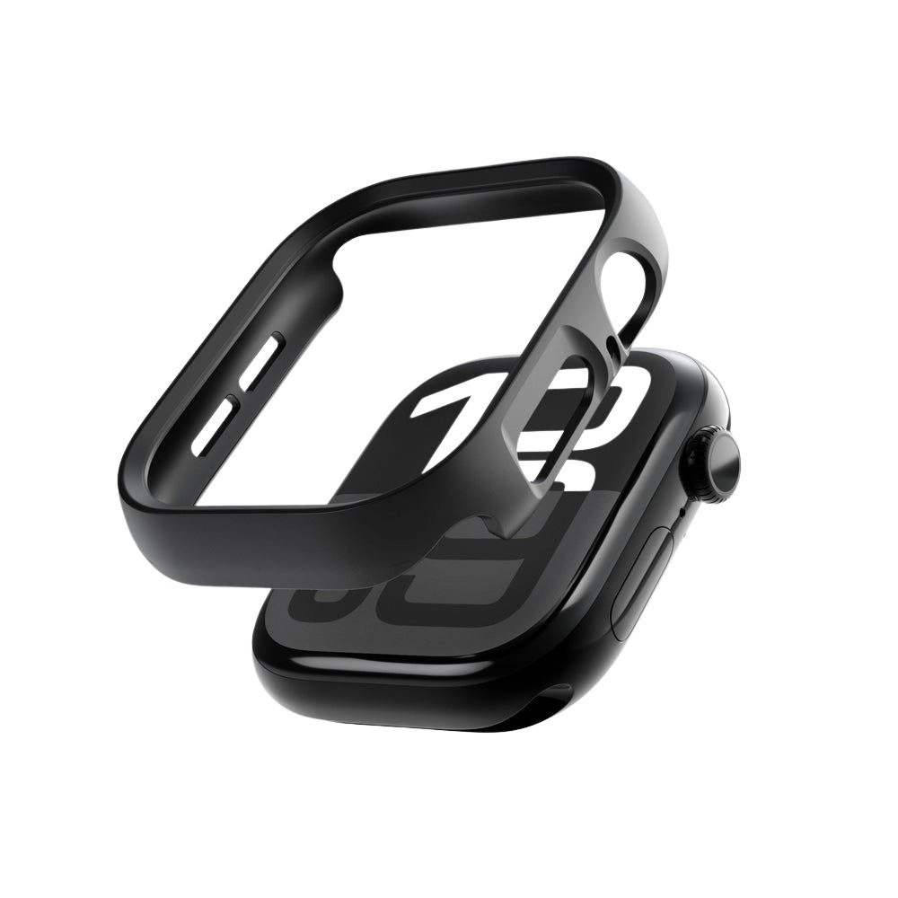 Vonmählen Bumper Case for Apple Watch Series 11 - 46mm