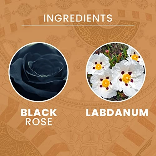 Byzantium Eau de Toilette 100ml