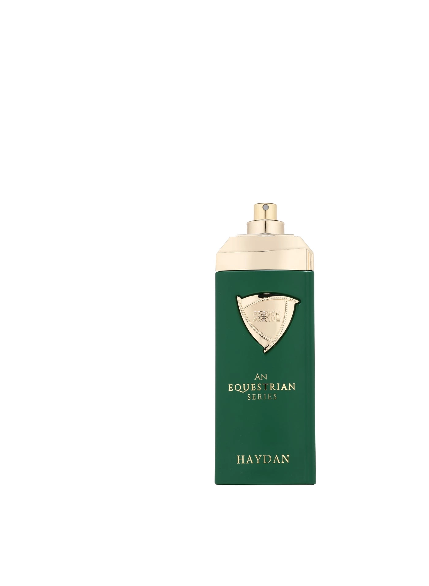 Haydan - Eau de Parfum 100ml