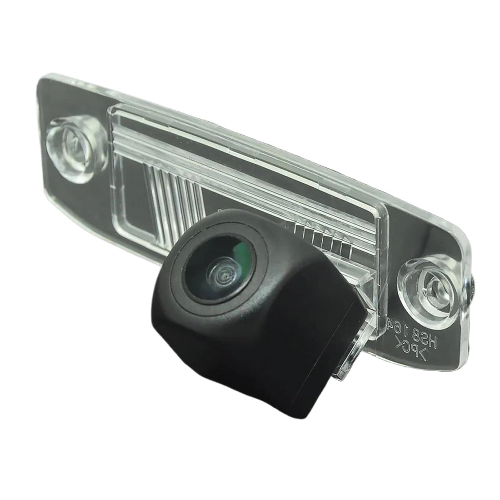 Rear View Camera - Night Vision WIFI