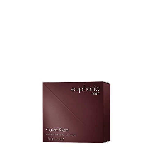 Euphoria Eau de Toilette 30 ml