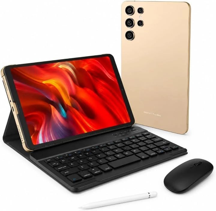 REBENUO M799 - 512GB 7"