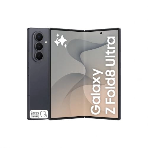 Galaxy z fold8 ultra 12GB 256GB