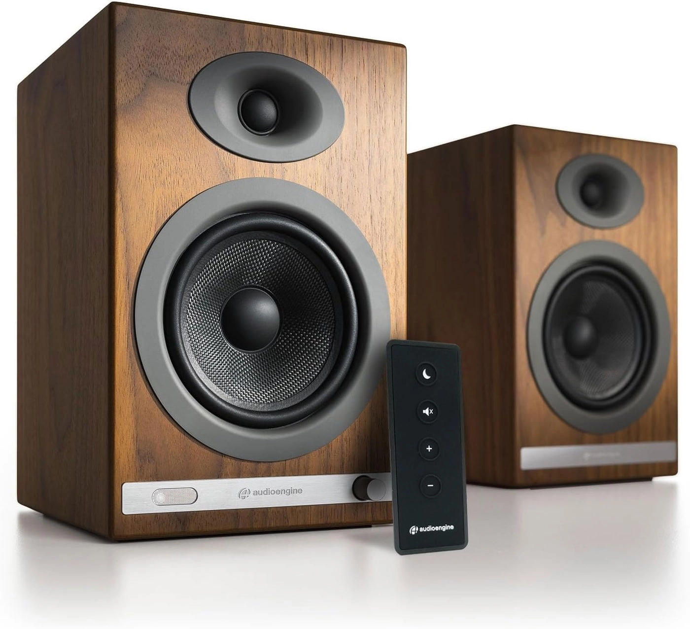 Audioengine HD5 - 150W