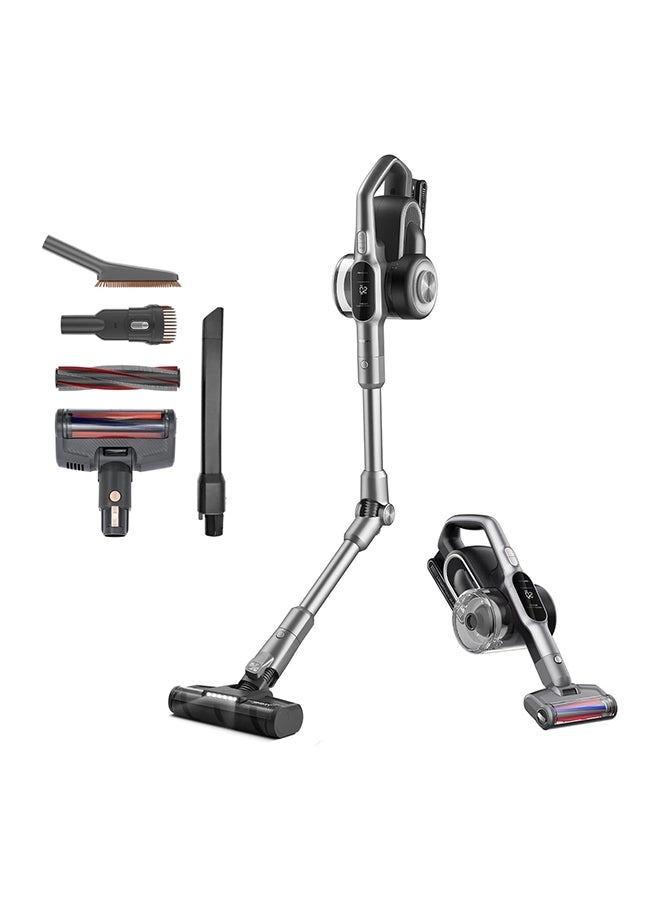 JIMMY H10 Flex - 90 minutes