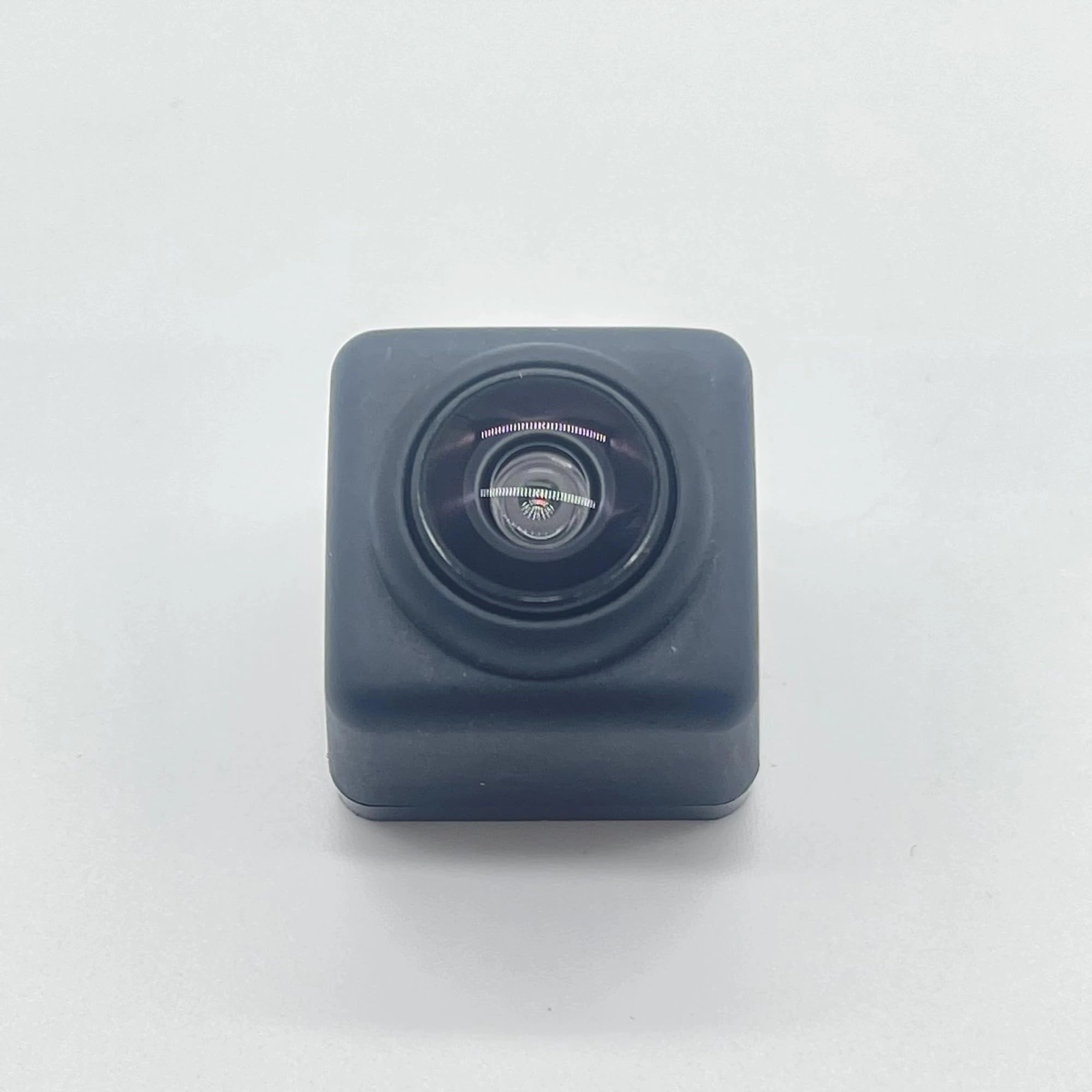 Rear View Camera - Night vision