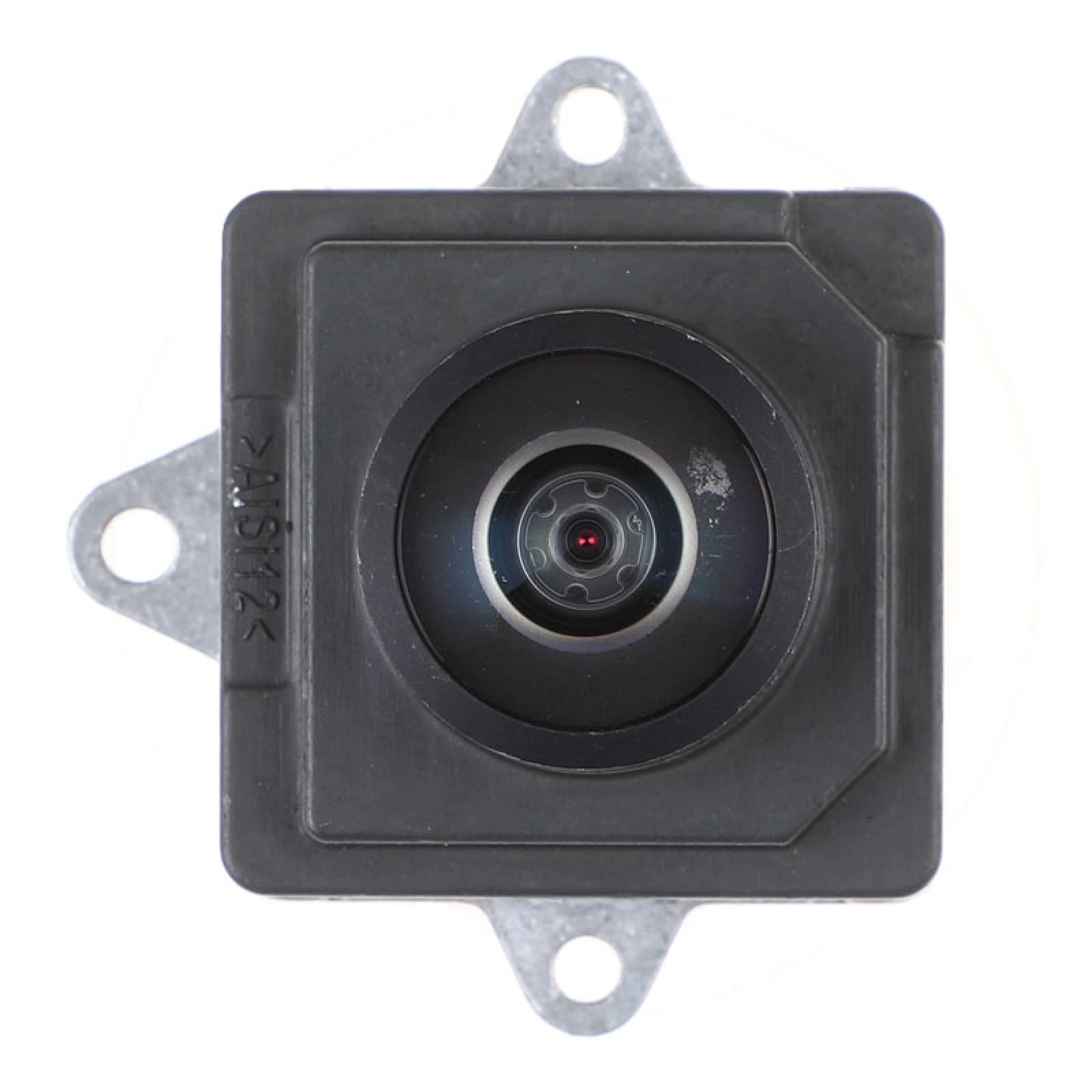 LILIYUN 68452959AA - Night vision