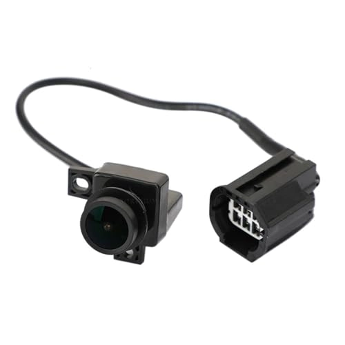 56054041AD - Night vision