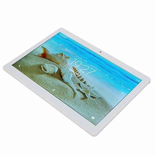 HD Tablet - 64GB 10.1"