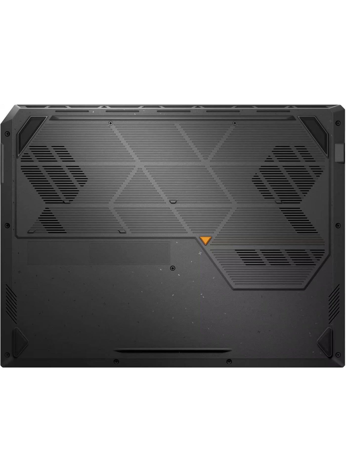 TUF F16 FA608UP-A16.R95070 - 16'' Ryzen AI 9-270 32GB DDR5 1TB SSD