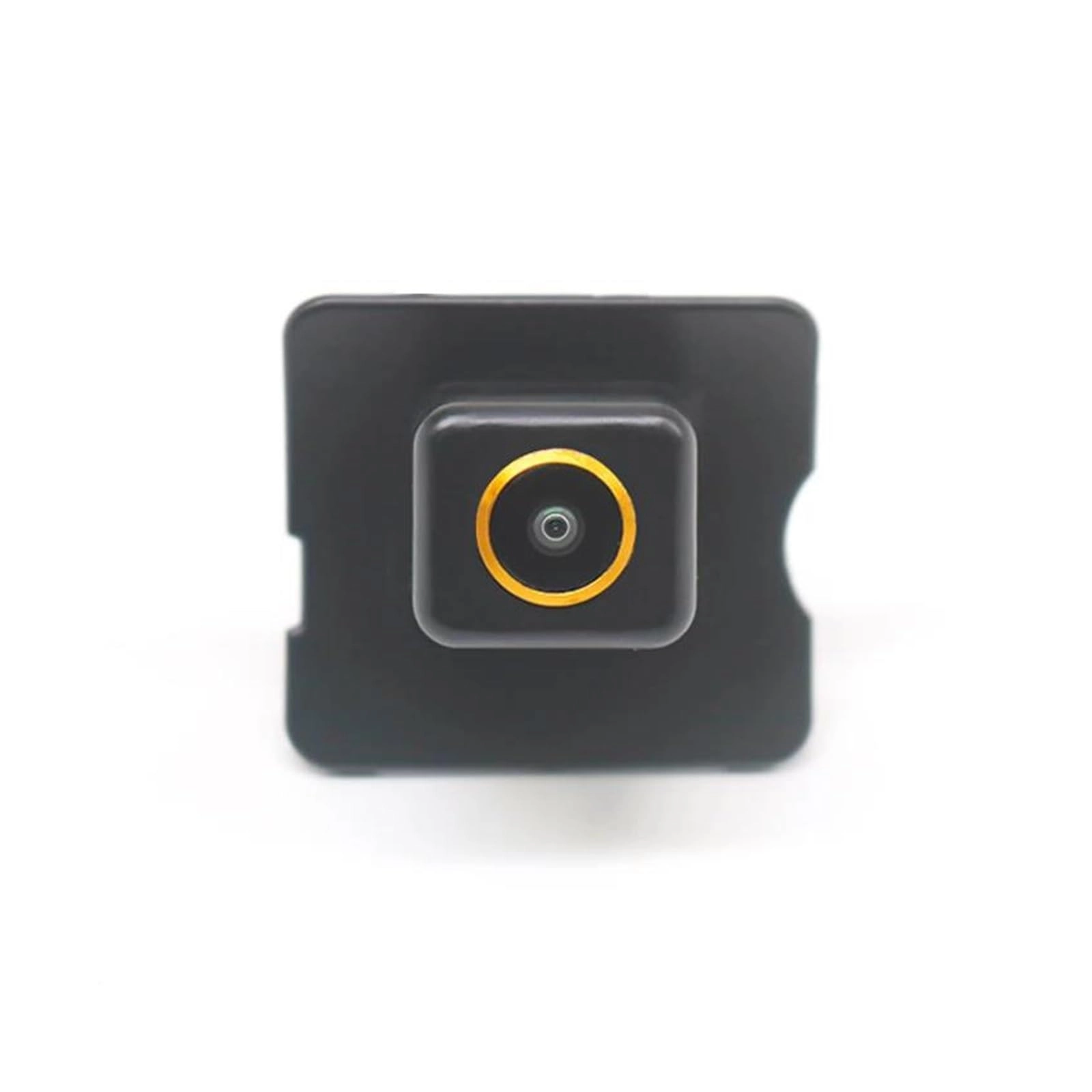 Backup Camera - Nightvision Wire