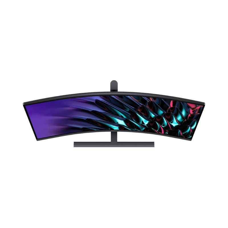 MateView GT - 34 inch 3440 X 1440