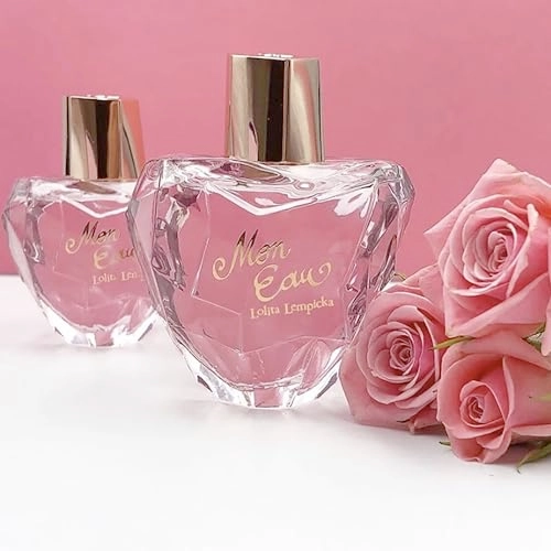 Mon Premier Eau de Parfum 30 ml
