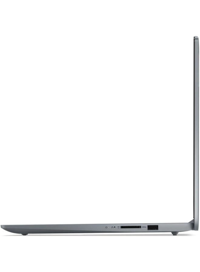 IdeaPad Slim 3 15IRH8 - 15.6'' i7-13620H 16GB DDR5 512GB SSD