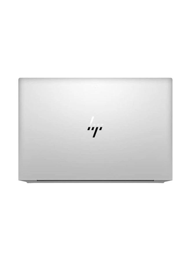 (Renewed) EliteBook 830 G8 63J50PA - 13'' Core i5-1135G7 8GB DDR4 512GB SSD