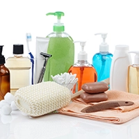 Personal Care Products