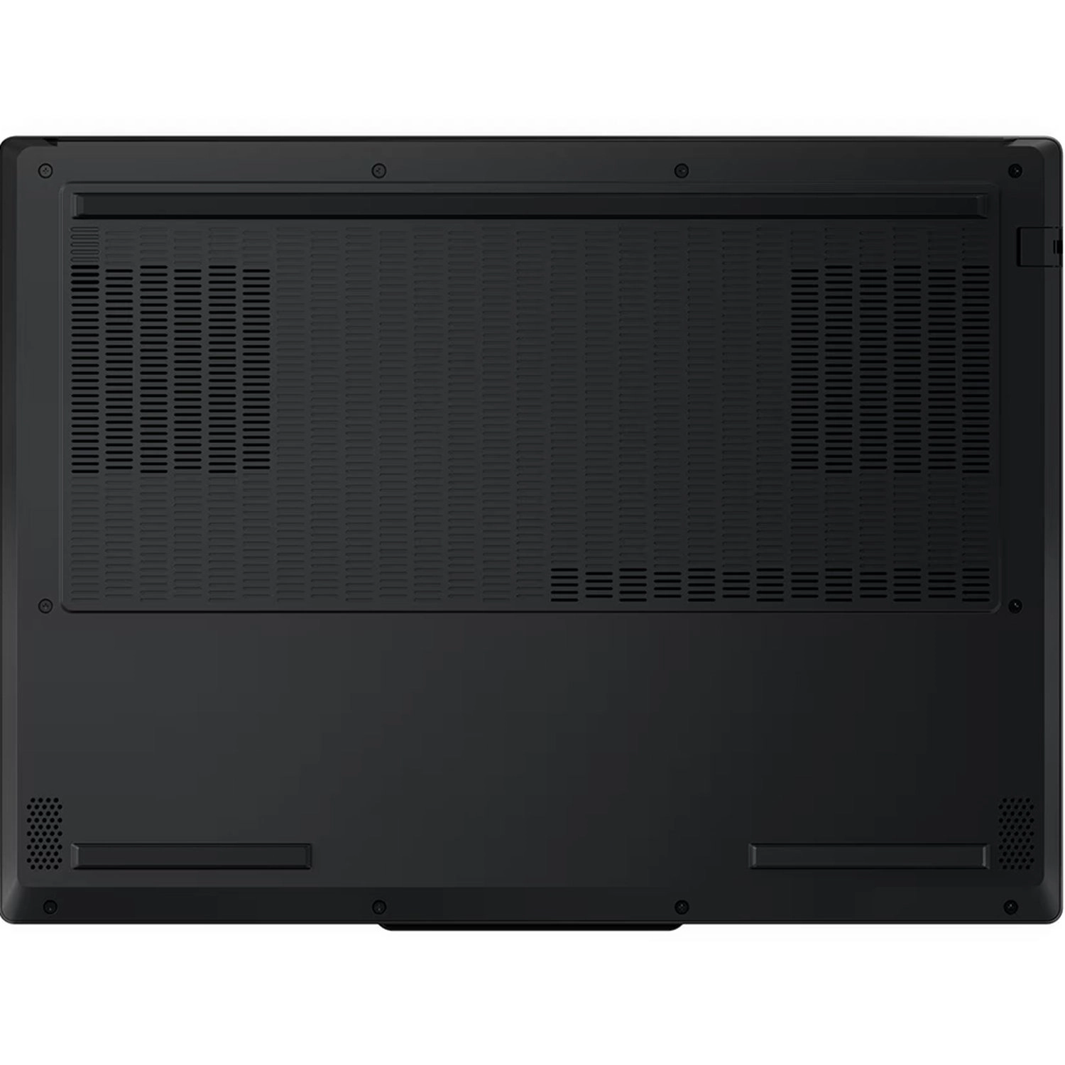 Legion 5 15AKP10 83F10056AX - 15.1'' Ryzen AI 7-350 32GB DDR5 1TB SSD