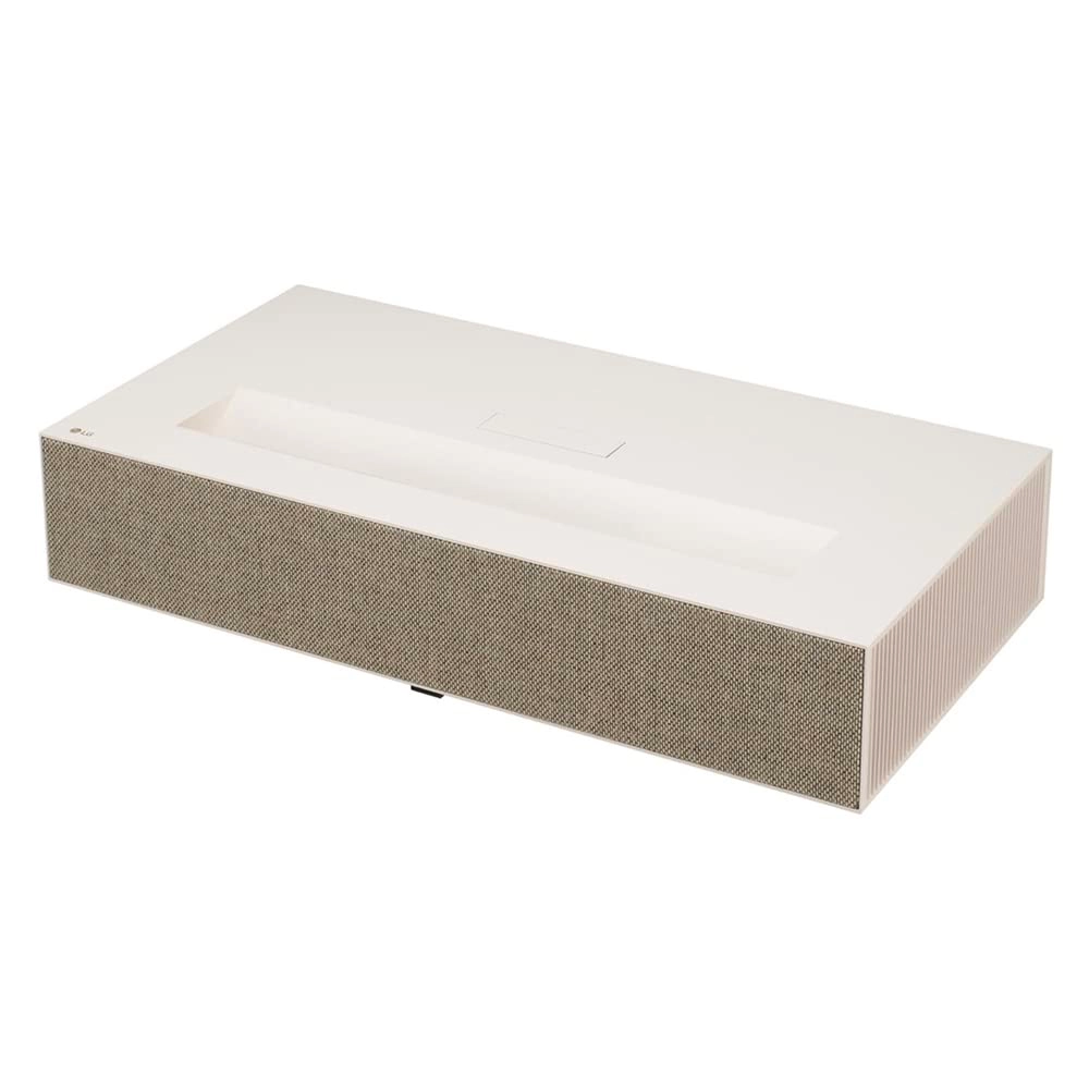 CineBeam HU915QE 3700 Lumens