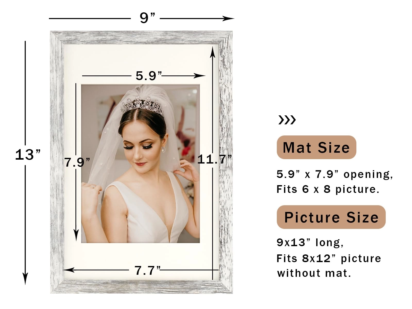 new1201 - 8x12 1.0 Count