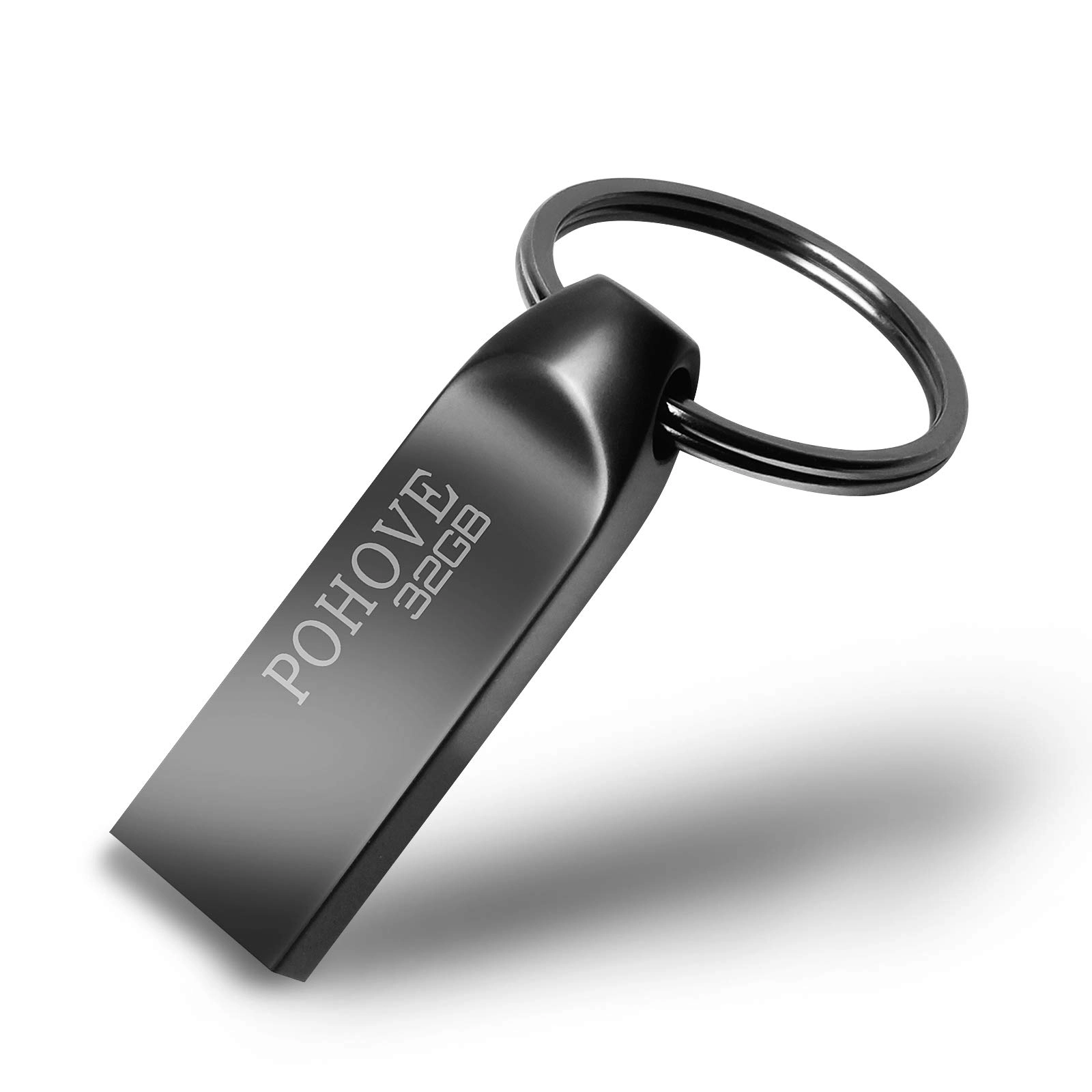 POHOVE USB Flash Drive - USB 3.0 32GB